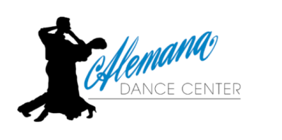 Alemana