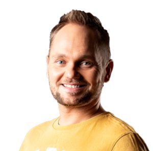 Arto Petjala