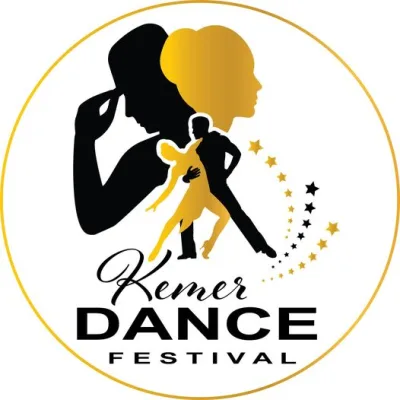 Kemer Dance Festival