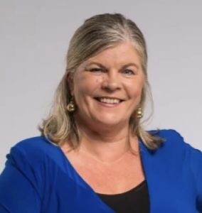 Liisa Kontturi-Paasikko