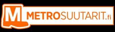 Metrosuutarit