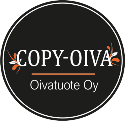 Oivatuote