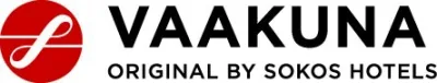 Sokos Hotel Vaakuna