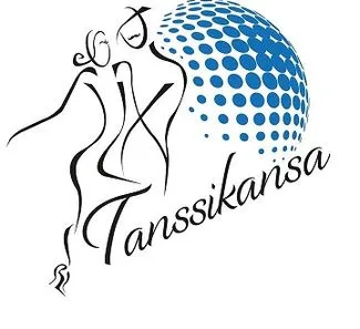 Tanssikansa ry