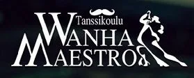 Wanhamaestro